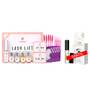 Wimpernlifting-Set