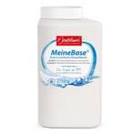 Jentschura Meine Base 2750 g