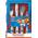 Paw Patrol Besteckset von P:OS Handels 