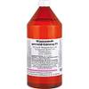 Wasserstoffperoxid 3 Prozent von P.W. Beyvers GmbH
