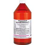 P.w. Beyvers Gmbh Wasserstoffperoxid 3 Prozent