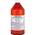 Wasserstoffperoxid 3 Prozent von P.W. Beyvers GmbH