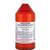 P.w. Beyvers Gmbh Wasserstoffperoxid 3 Prozent