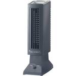 P3 International P4620