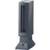 P3 International P4620