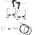 Fahrradbremse von P4B