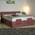 Boxspringbett von PAARA