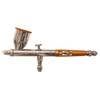 Airbrushpistole von Paasche