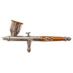 Airbrushpistole