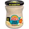 Queso Blanco von Pace