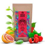 Pachamama Guayusa Tee