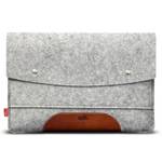 Pack & Smooch HA-13-GLB