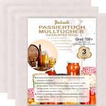Packardi Passiertuch