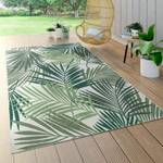 Paco Home In- & Outdoor-Teppich