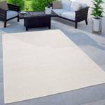 Paco Home Outdoor Teppich
