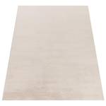 Paco Home Teppich