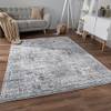 Vintage Teppich von Paco Home