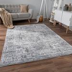 Paco Home Vintage Teppich