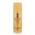 One Million Deo-Spray von Paco Rabanne
