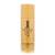 Paco Rabanne One Million Deodorant Spray