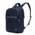 Damen W Rucksack von Pacsafe