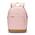 Go 15L von Pacsafe