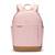 Pacsafe Go 15L