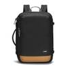 Go Carry-On von Pacsafe