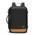 Go Carry-On von Pacsafe