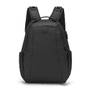 Anti-Diebstahl-Rucksack