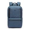 Metrosafe X von Pacsafe