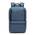 Metrosafe X von Pacsafe