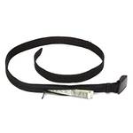 Pacsafe PE060BK