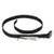 Pacsafe PE060BK