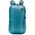 Vibe 25 von Pacsafe