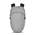 Unisex Diebstahlschutz-Rucksack von Pacsafe