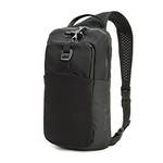 Anti-Diebstahl-Rucksack