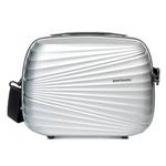Pactastic Beauty-Case
