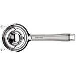 Paderno 48278-36