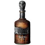 Padre Azul Tequila Añejo