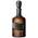 Mexikanischer Tequila Anejo von Padre Azul