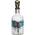Tequila Blanco Super Premium von Padre Azul