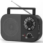 Padwa Lifestyle HY-KR007-BK