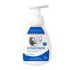 Schaumseife 00156 von PaediProtect