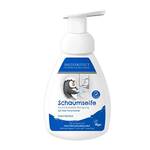 Paediprotect Schaumseife 00156