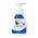 Schaumseife 00156 von PaediProtect