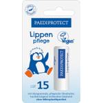 Paediprotect Lippenpflege