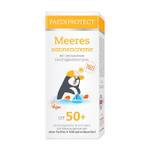 Sonnencreme Baby