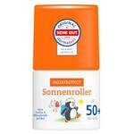 Paediprotect Sonnenroller