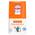Sonnenroller von PaediProtect